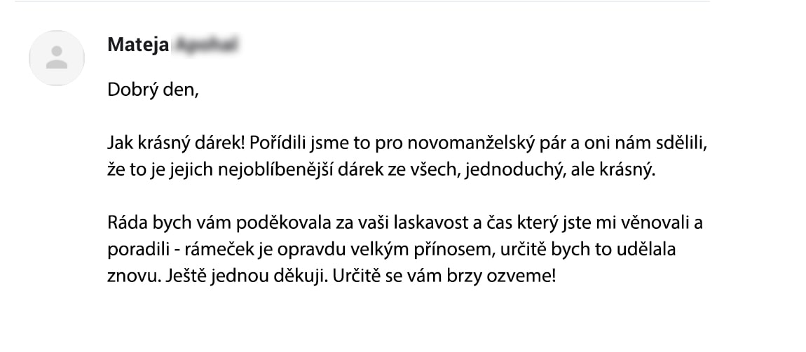 #